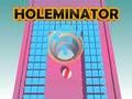 Jeu Trouminateur  en ligne