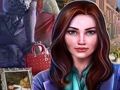 Jeu Maître des surprises  en ligne