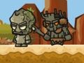 Jeu Golem Aventure  en ligne