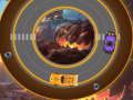 Jeu Course d'Halloween  en ligne