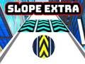 Jeu Pente Supplémentaire  en ligne