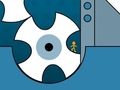Jeu Multijoueur massif  en ligne