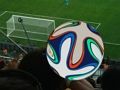 Jeu Tenez le ballon  en ligne