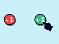 Jeu Annuler  en ligne