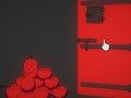 Jeu Escapade d'Halloween  en ligne