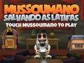 Jeu Mussoumano en ligne