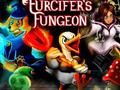Jeu Fungeon de Furcifer  en ligne