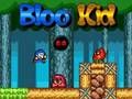 Jeu Bloo Kid en ligne
