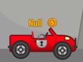 Jeu Dessine mon chemin  en ligne