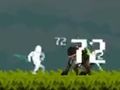 Jeu Héros de la boîte à butin  en ligne