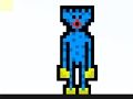 Jeu UGI Bugi 2 en ligne
