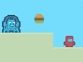 Jeu Super Crabe  en ligne