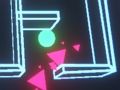 Jeu Anti-virus  en ligne