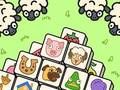 Jeu Moutons et moutons  en ligne