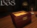 Jeu Le patron  en ligne