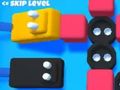 Jeu Branchez la prise  en ligne