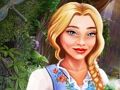 Jeu A la poursuite de la magie  en ligne