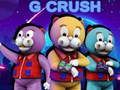 Jeu G Crush en ligne