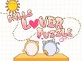 Jeu Casse-tête amoureux des boules  en ligne