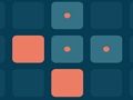 Jeu Remplissez l'espace  en ligne
