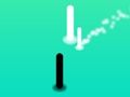 Jeu Deux bâtons  en ligne