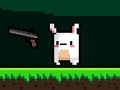 Jeu Guerre en forêt  en ligne