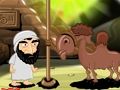 Jeu Singe Go Happy Stage 62  en ligne