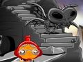 Jeu Singe Go Happy Stage 63  en ligne