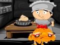 Jeu Singe Go Happy Stage 67  en ligne