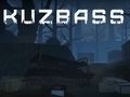 Jeu Kouzbass  en ligne