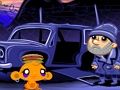 Jeu Singe Go Happy Stage 68  en ligne