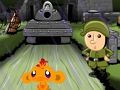 Jeu Singe Go Happy Stage 71  en ligne