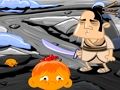 Jeu Singe Go Happy Stage 76  en ligne