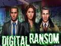 Jeu Rançon numérique  en ligne