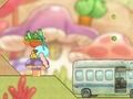 Jeu Fronde Fungie  en ligne