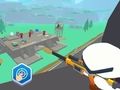 Jeu Maître tireur d'élite  en ligne