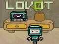 Jeu Love en ligne