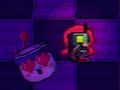 Jeu Anneau Anneau Coup 2 en ligne Jeu Anneau Anneau Coup 2 en ligne