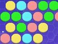 Jeu Niveaux de tir à bulles classiques  en ligne