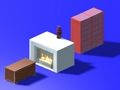 Jeu Bouteille Flip  en ligne