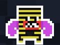 Jeu Mini Huggy 2 - Joueur  en ligne