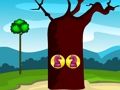 Jeu Évasion de la forêt solitaire 3  en ligne