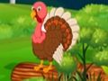 Jeu Sauvez la poule 2  en ligne