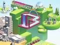 Jeu Wonderputt en ligne Jeu Wonderputt en ligne