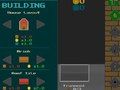 Jeu Chantier inactif  en ligne