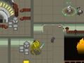 Jeu Clanker. io  en ligne