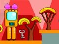 Jeu Teko contre Doov 2  en ligne