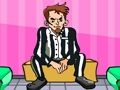 Jeu Évasion de magasin de soda  en ligne
