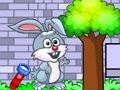 Jeu Évasion du parc 2  en ligne