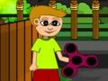 Jeu Trouver le trésor  en ligne